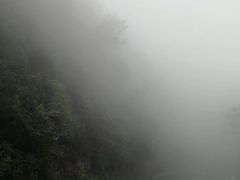 -井冈山风景名胜区