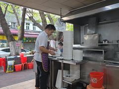 -源记肠粉(华贵路店)