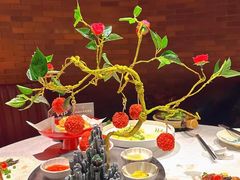 -皇冠明珠鱼翅楼(水上公园店)