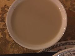 -阿布氇孜藏餐厅(九寨沟店)