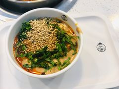 -龍歌自助小火锅(李沧丽达店)