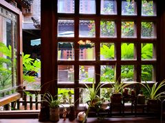 -丽江花间堂·隐泉院