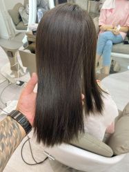 -T-Hair Salon
