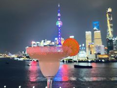 -罗斯福色戒酒吧(外滩店)