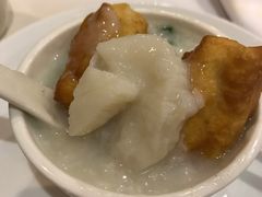 -金唐海鲜酒家