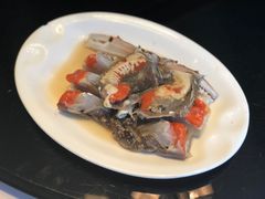 -明州小宴(文化广场店)