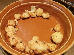 -萨莉亚意式餐厅(常州环球港店)