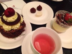 -上海万豪虹桥大酒店·宴会厅