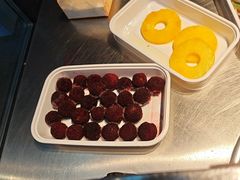 -齐市马佳地摊烤肉