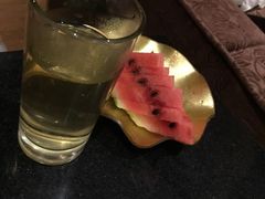 -知足堂养生会所(碑亭巷店)
