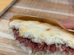 -杨天玉腊牛羊肉