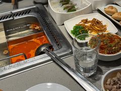 -海底捞火锅(如皋吾悦广场店)
