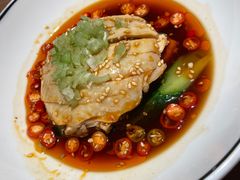 -太二酸菜鱼(沈阳万象城店)