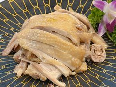 -黄家老店(大梁路店)