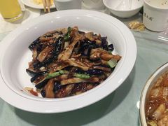 -紫光园(顺义店)