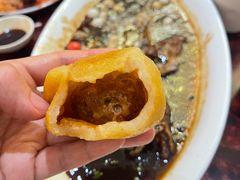 -欣旺·迎宾楼·百年无锡菜