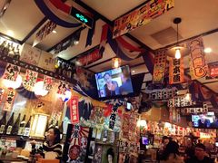 大堂-平成屋· Late Night 食堂(四川北路店)