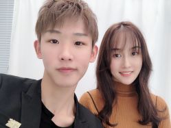 -简法造型·品牌形象店