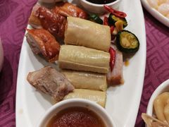 -和记小菜(七宝店)