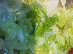 -九田家黑牛烤肉料理(溧阳吾悦店)