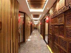 -小天厨民间菜馆(深圳街店)