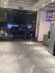 -LJOY丽锦造型·烫发染发