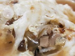 -邻悦里深夜豆浆(南头街店)