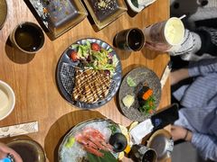 -稻前Taoki(方圆荟店)