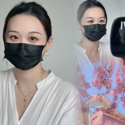 -MIVI野生眉纹绣纹眉