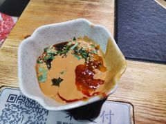 -湊湊火锅·茶憩(石家庄万象城店)