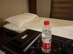 -印象江南·足道按摩养生Spa