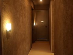 -厘舍SPA(运达店)