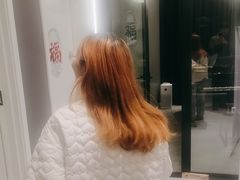 -Melody Mentor音乐私教馆(朝外·悠唐店)