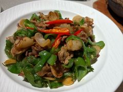 -大鸽饭(岗顶店)