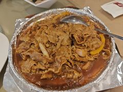 -庄氏祥记家常食府(国瑞建材家居博览中心店)