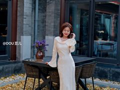 -京兆尹(雍和宫店)