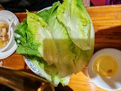 -桑吉林新派藏餐·汤锅·川菜