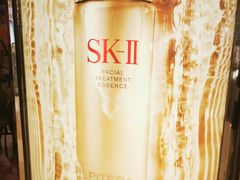 -友谊超市(友谊商城店)