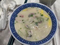 -悦来轩顺德菜(寮厦店)