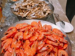 -昆山隆祺国际饭店