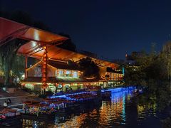 -杭州宋城