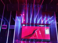 -星耀KTV(江汉路新佳丽时尚广场店)