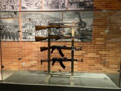 -柳州工业博物馆