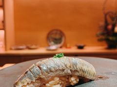 -橼舍鮨青木