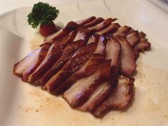 -冰火楼(梦泽园店)