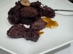 -世博源公馆·本帮融合菜·主题包厢·江景餐厅