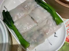 -点都德(奥体印象城店)