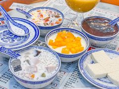 -双喜老铺(人民广场店)