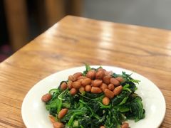 -东四卤煮店(东四北大街店)