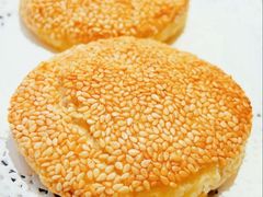 -新淮扬村·淮扬菜·北京烤鸭·世界美食之都示范店(崇文门店)